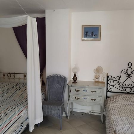 Piscine, Plage En Ascenseur, Clim, Wifi, Linge Fourni 세테 외부 사진