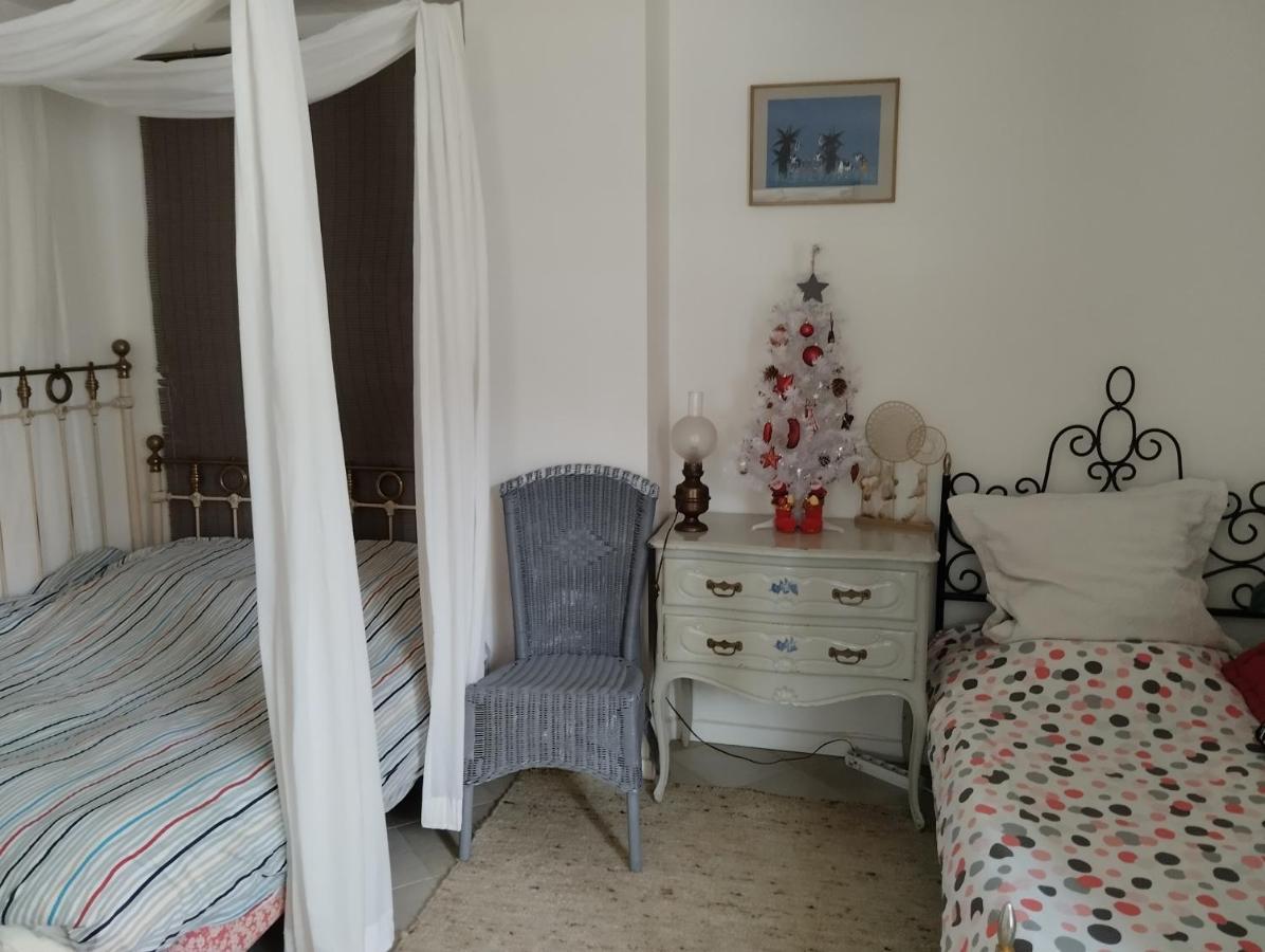 Piscine, Plage En Ascenseur, Clim, Wifi, Linge Fourni 세테 외부 사진